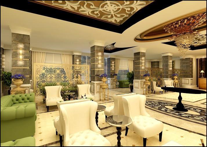 Maya World Imperial Kemer Exterior photo